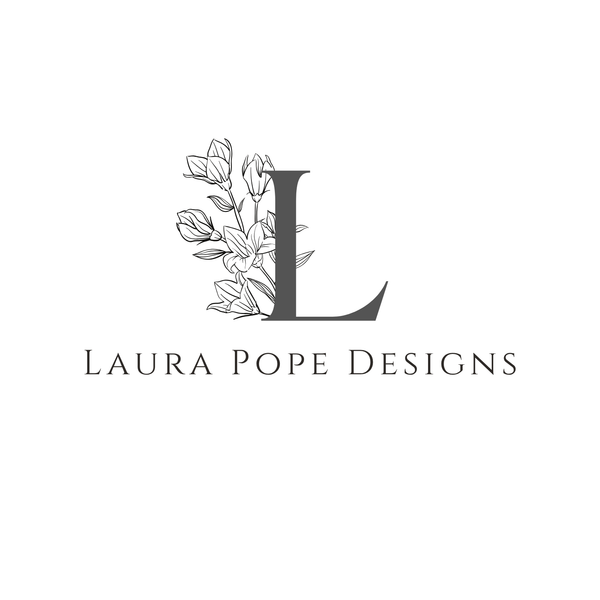 Meadow Lane Paperie